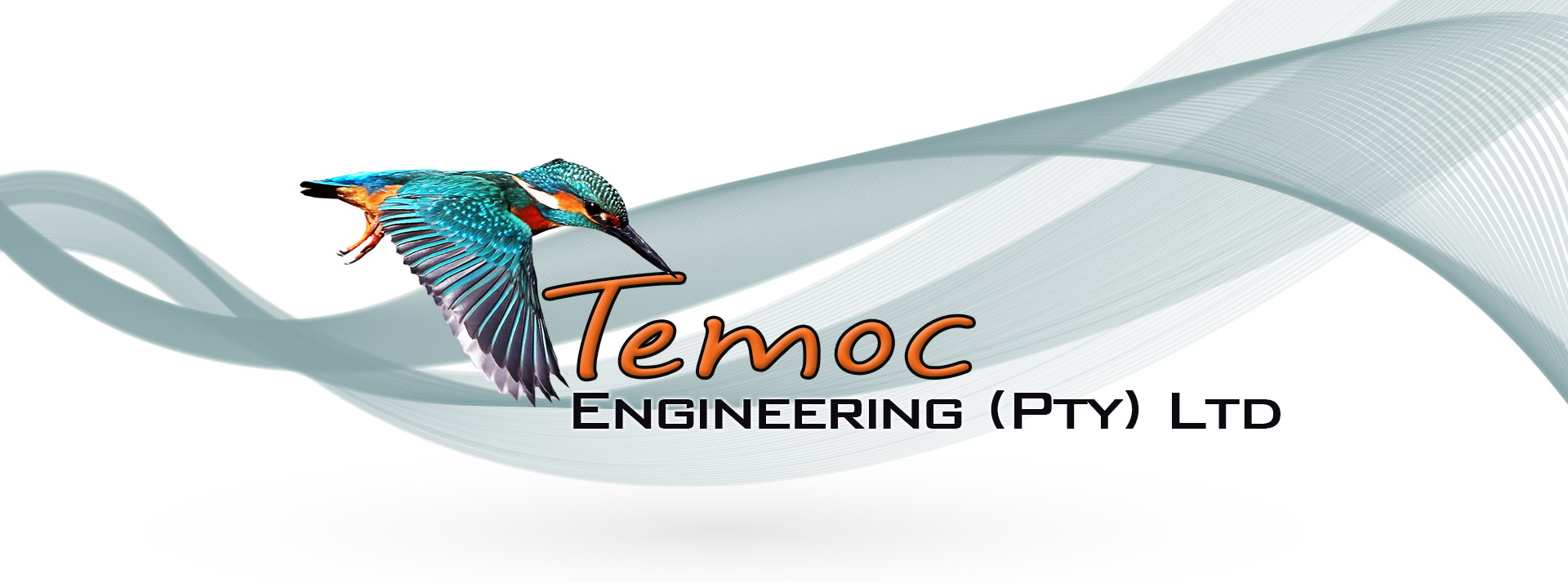 images/2017/home/temoc-engineering-homepage-banner-new.jpg